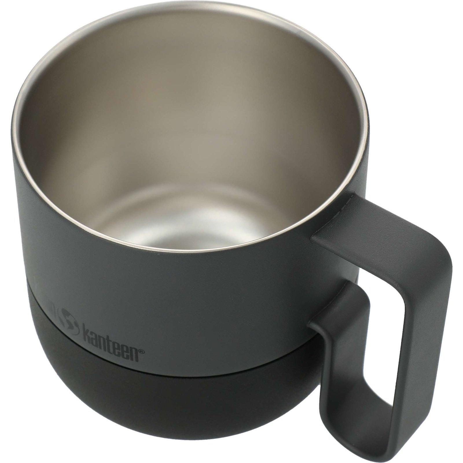 Klean Kanteen Eco Rise 14oz Mug - Image 18