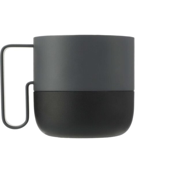 Klean Kanteen Eco Rise 14oz Mug - Image 6