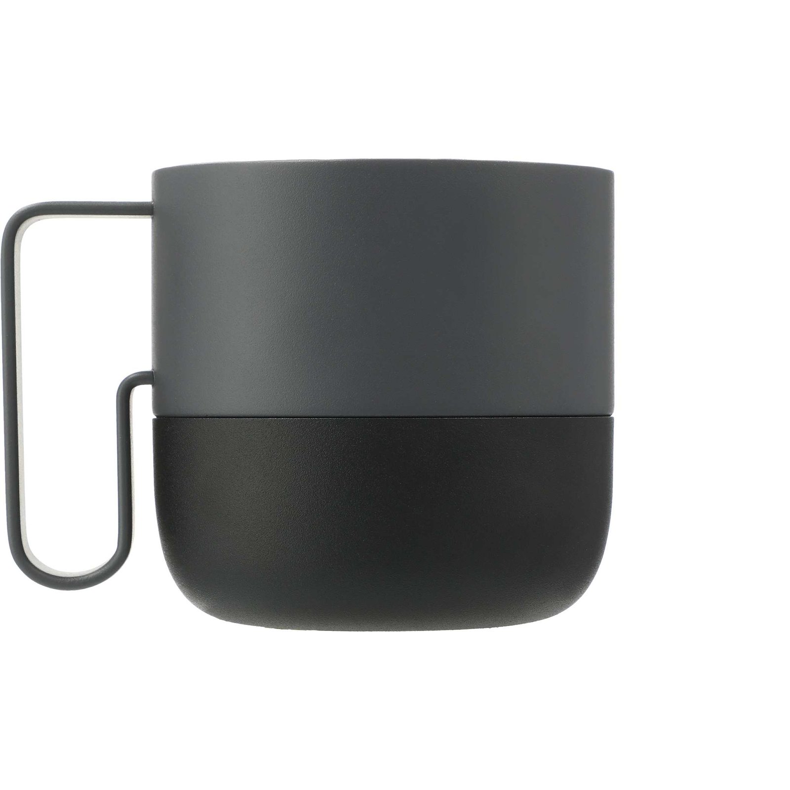 Klean Kanteen Eco Rise 14oz Mug - Image 6