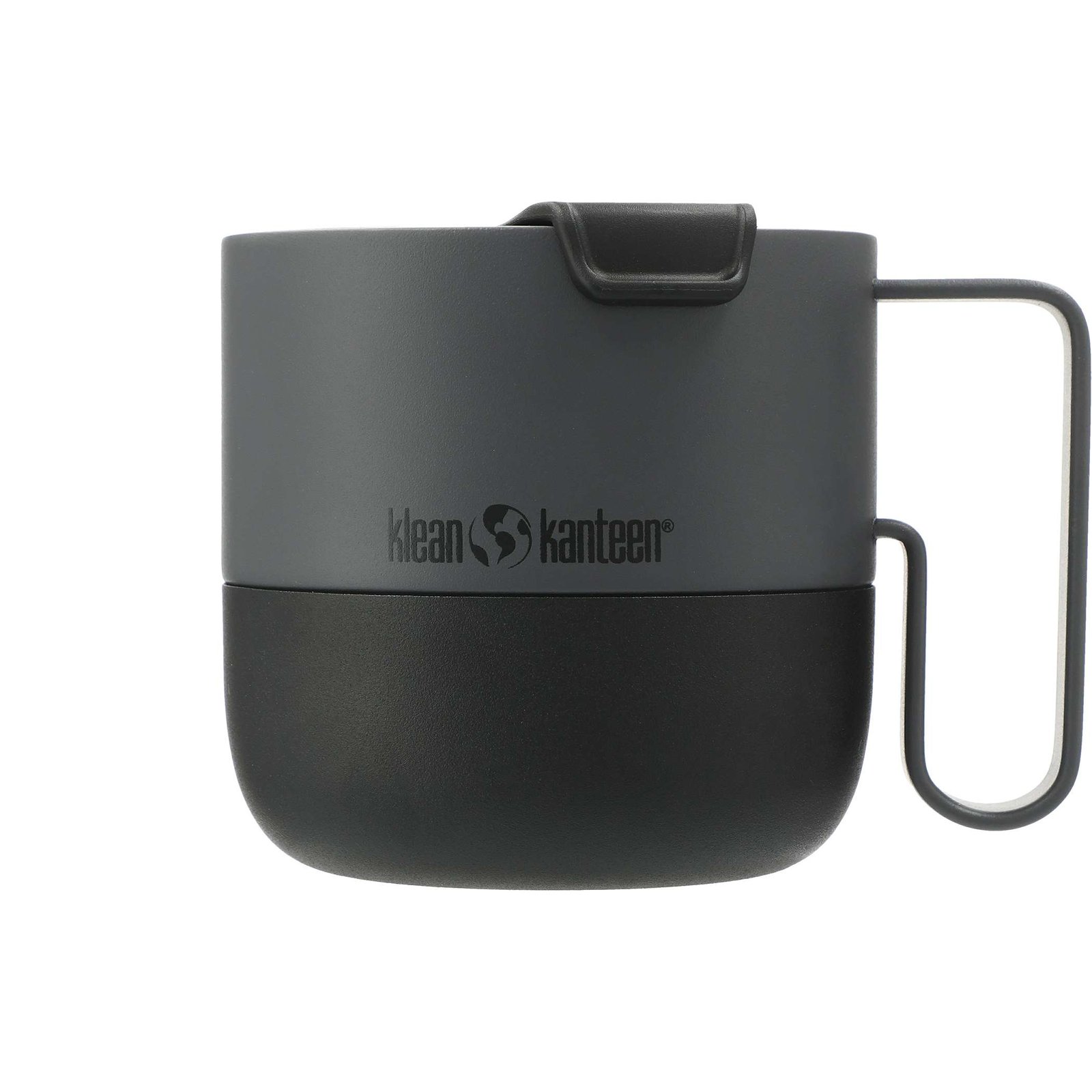 Klean Kanteen Eco Rise 14oz Mug - Image 19