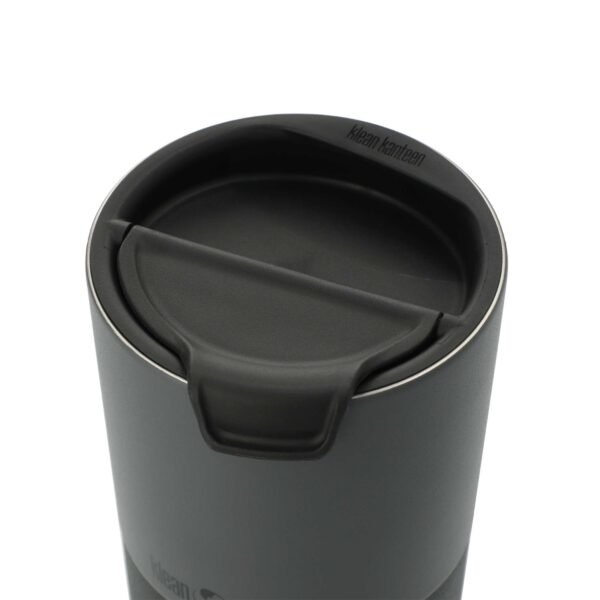 Klean Kanteen Eco Rise 16oz Tumbler - Image 4