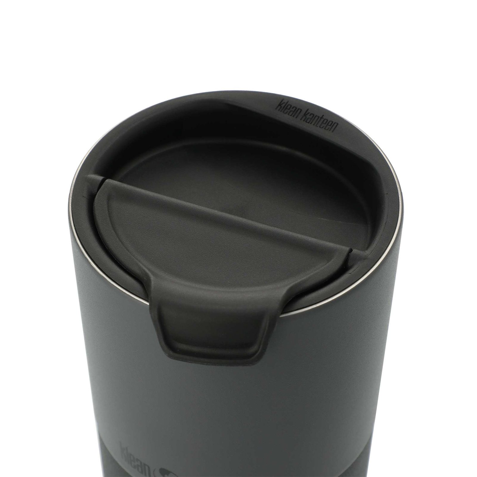 Klean Kanteen Eco Rise 16oz Tumbler - Image 4