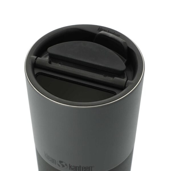Klean Kanteen Eco Rise 16oz Tumbler - Image 5