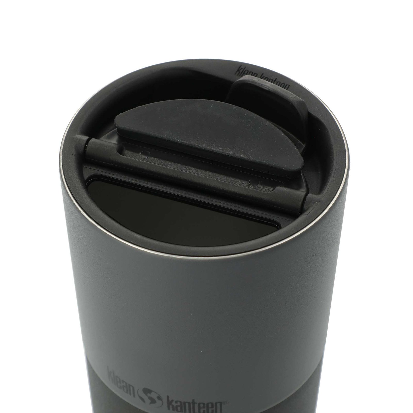 Klean Kanteen Eco Rise 16oz Tumbler - Image 5