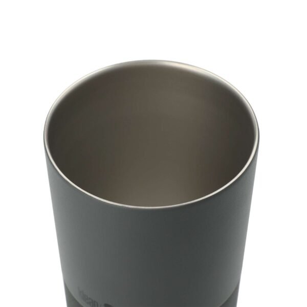 Klean Kanteen Eco Rise 16oz Tumbler - Image 2