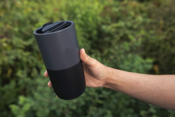 Klean Kanteen Eco Rise 16oz Tumbler - Image 9