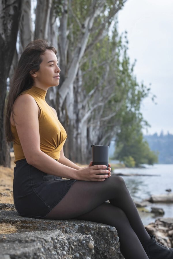 Klean Kanteen Eco Rise 16oz Tumbler - Image 19