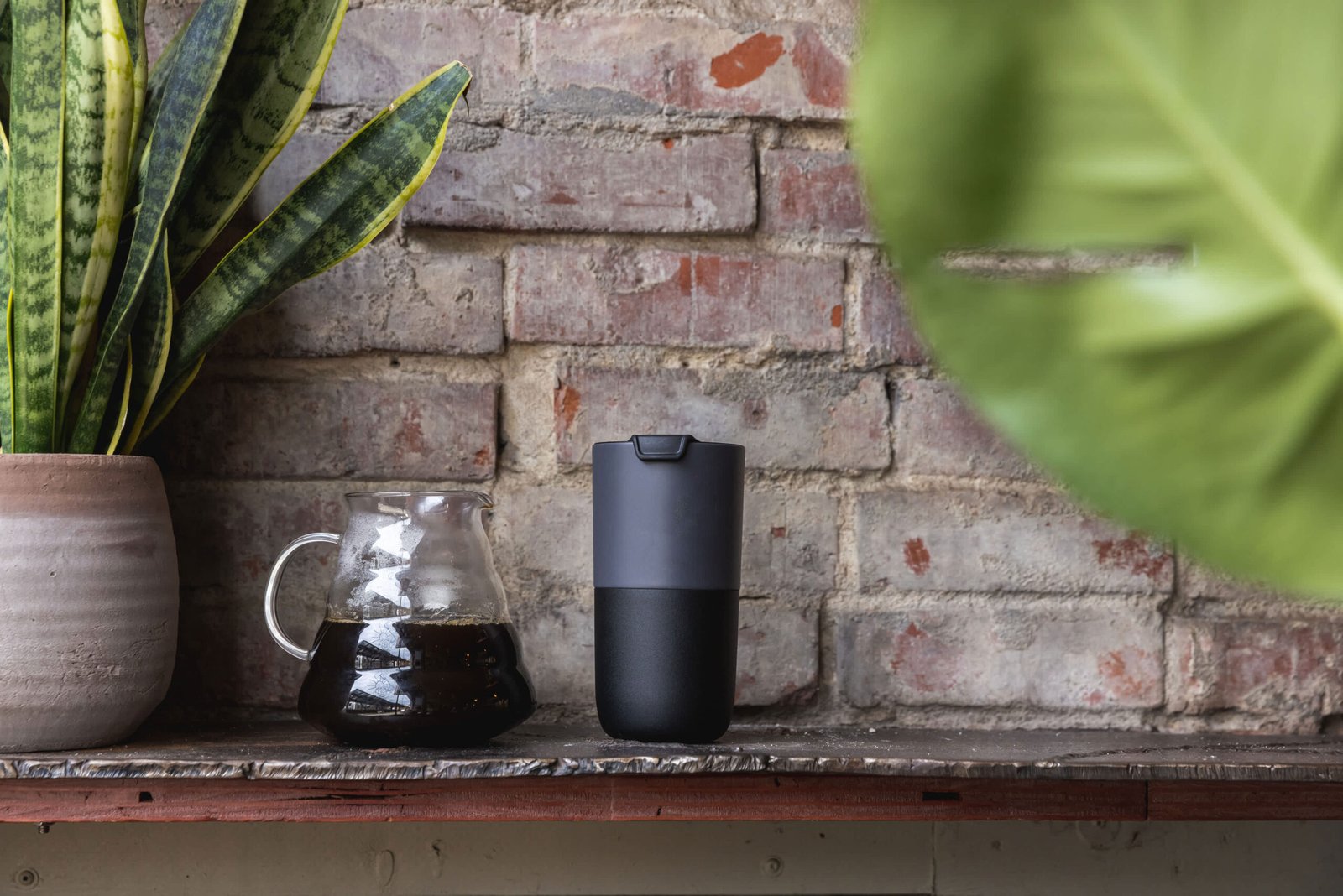 Klean Kanteen Eco Rise 16oz Tumbler - Image 12