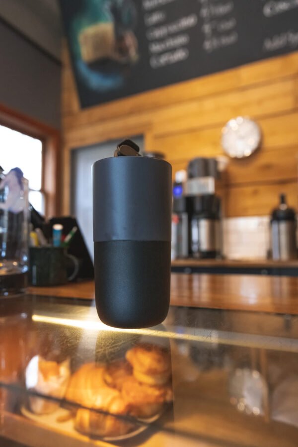 Klean Kanteen Eco Rise 16oz Tumbler - Image 10