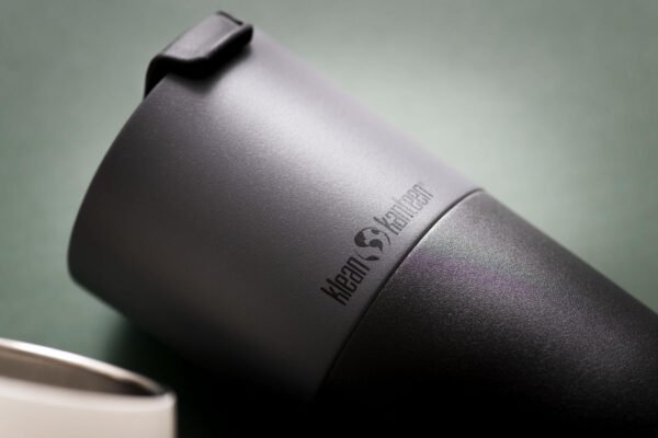 Klean Kanteen Eco Rise 16oz Tumbler - Image 7