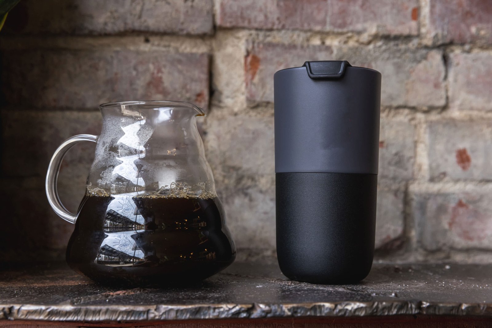 Klean Kanteen Eco Rise 16oz Tumbler - Image 14
