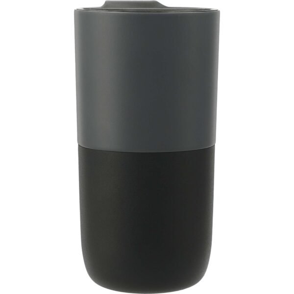 Klean Kanteen Eco Rise 16oz Tumbler - Image 3