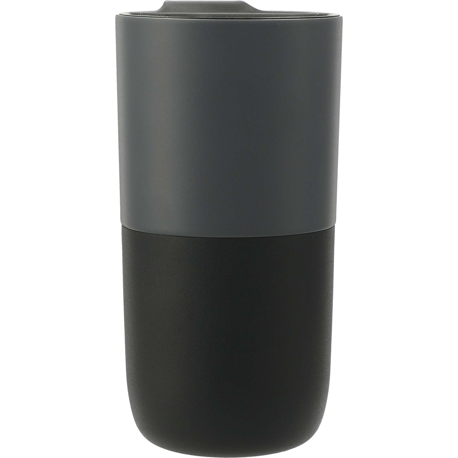 Klean Kanteen Eco Rise 16oz Tumbler - Image 3