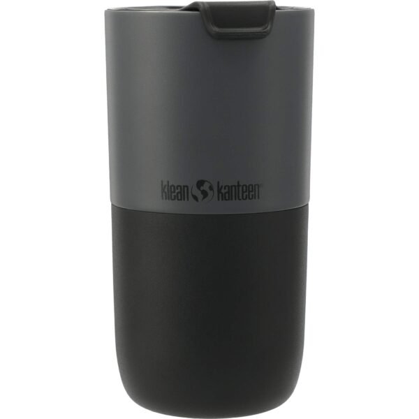Klean Kanteen Eco Rise 16oz Tumbler - Image 16