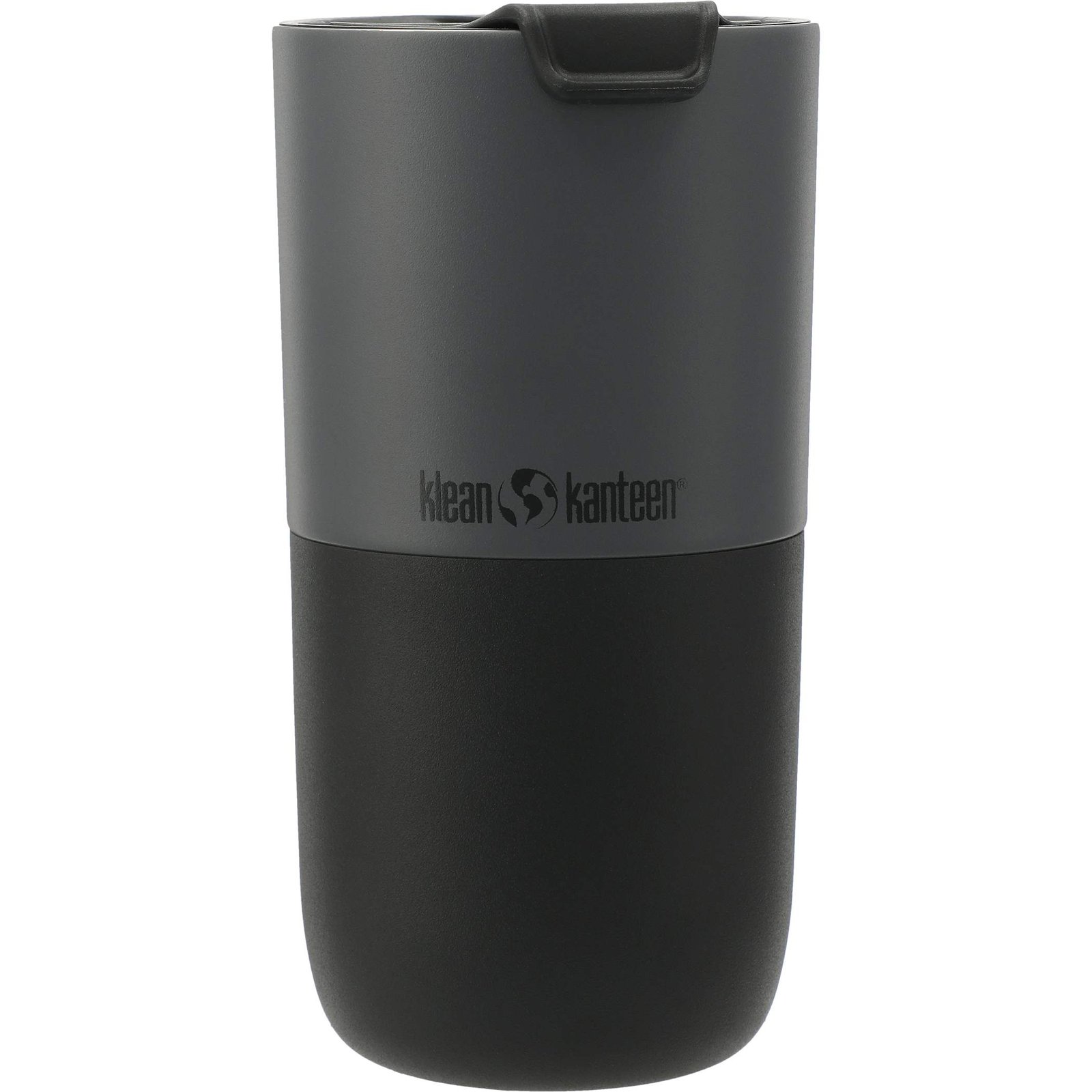 Klean Kanteen Eco Rise 16oz Tumbler - Image 16