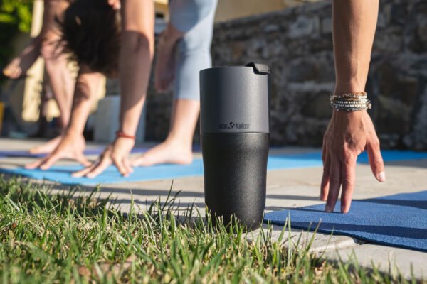 Klean Kanteen Eco Rise 16oz Tumbler - Image 17
