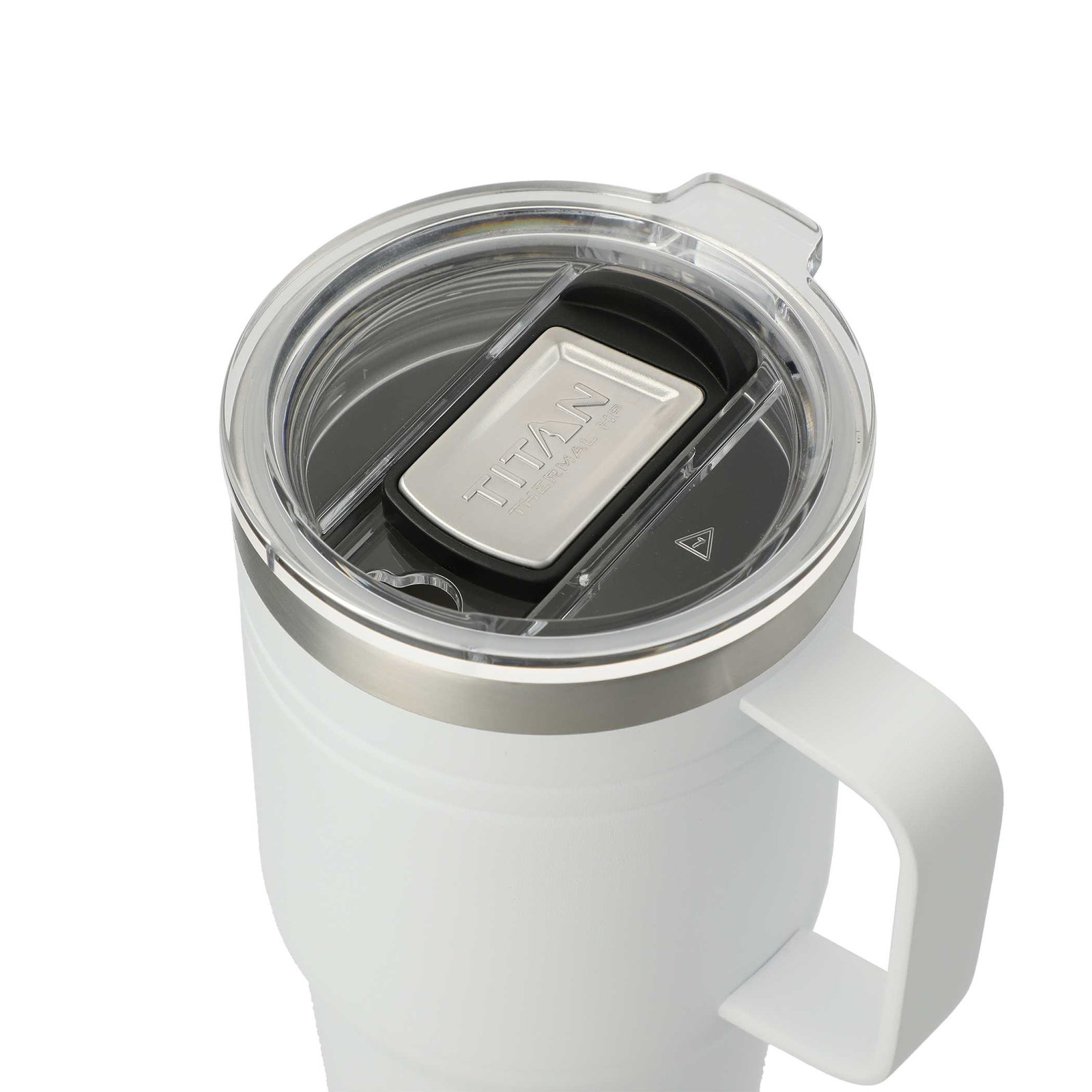 Arctic Zone® Eco-Friendly 20 oz Titan Thermal HP® Mug - Image 5