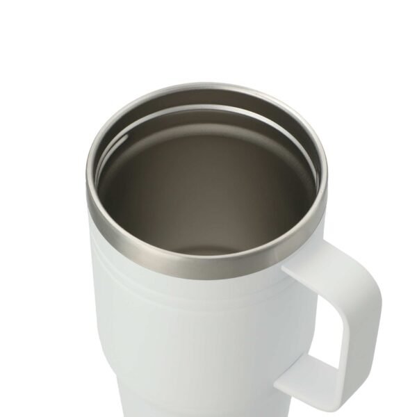 Arctic Zone® Eco-Friendly 20 oz Titan Thermal HP® Mug - Image 2