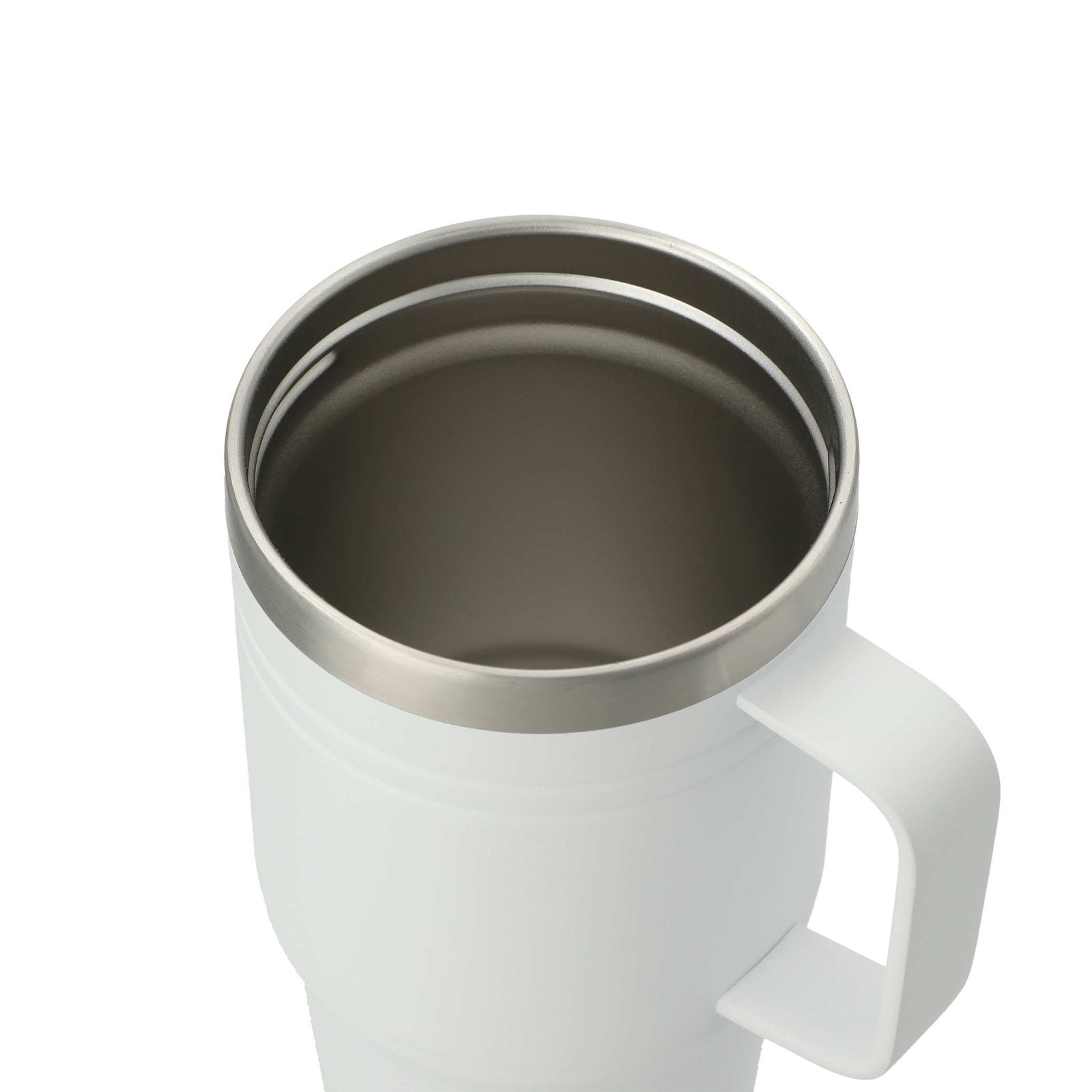 Arctic Zone® Eco-Friendly 20 oz Titan Thermal HP® Mug - Image 2