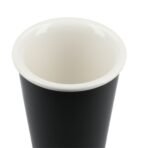 I’m Not a Paper Cup 10oz Ceramic Tumbler - Image 2