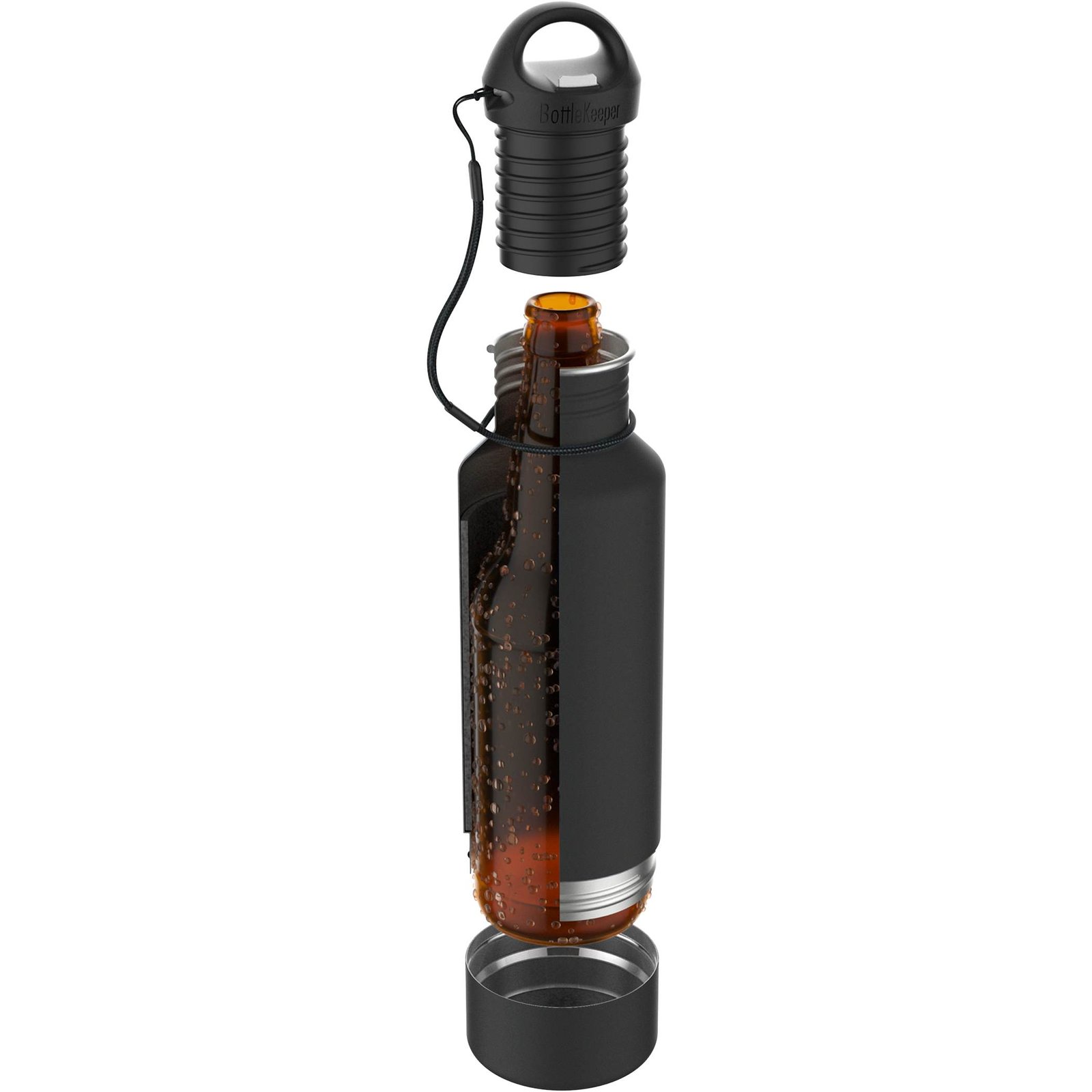 BottleKeeper Standard 2.0 - Image 2