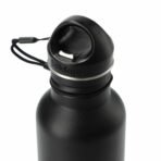 BottleKeeper Standard 2.0 - Image 2