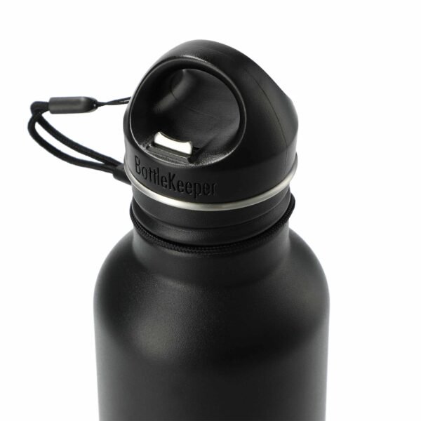 BottleKeeper Standard 2.0 - Image 3