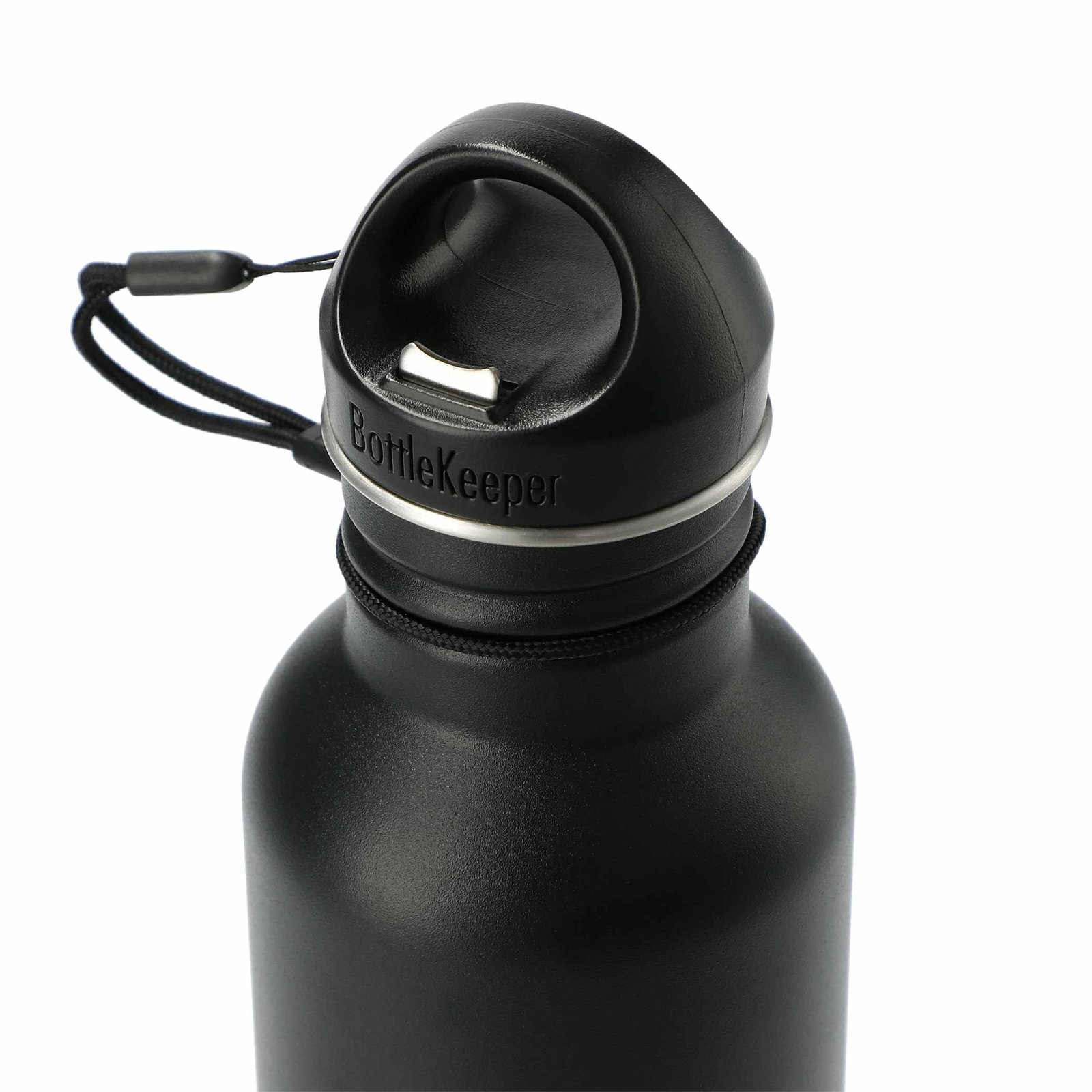 BottleKeeper Standard 2.0 - Image 3