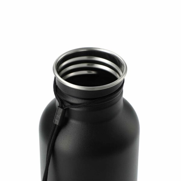 BottleKeeper Standard 2.0 - Image 4