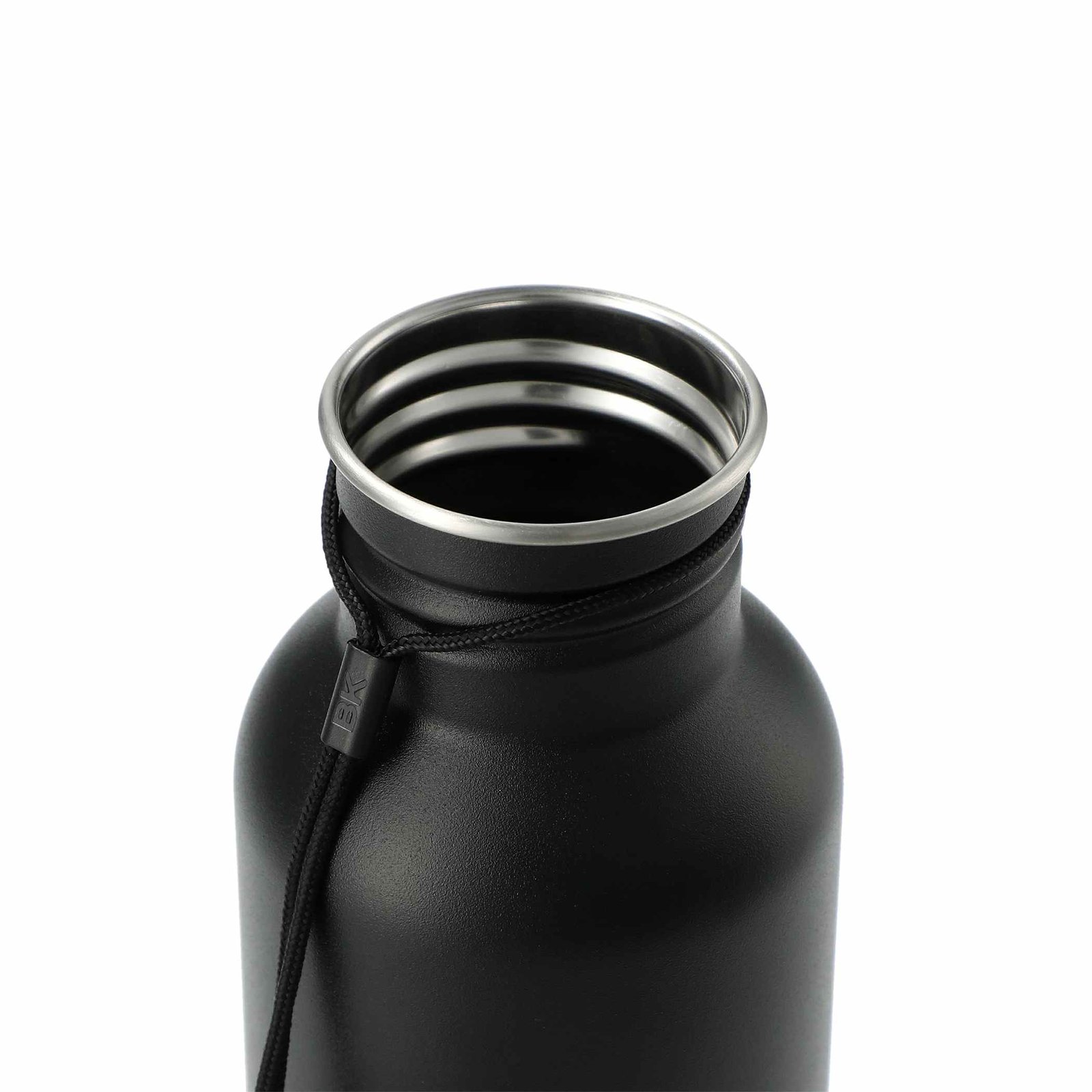 BottleKeeper Standard 2.0 - Image 4