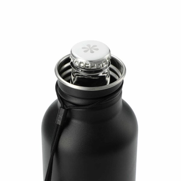 BottleKeeper Standard 2.0 - Image 5