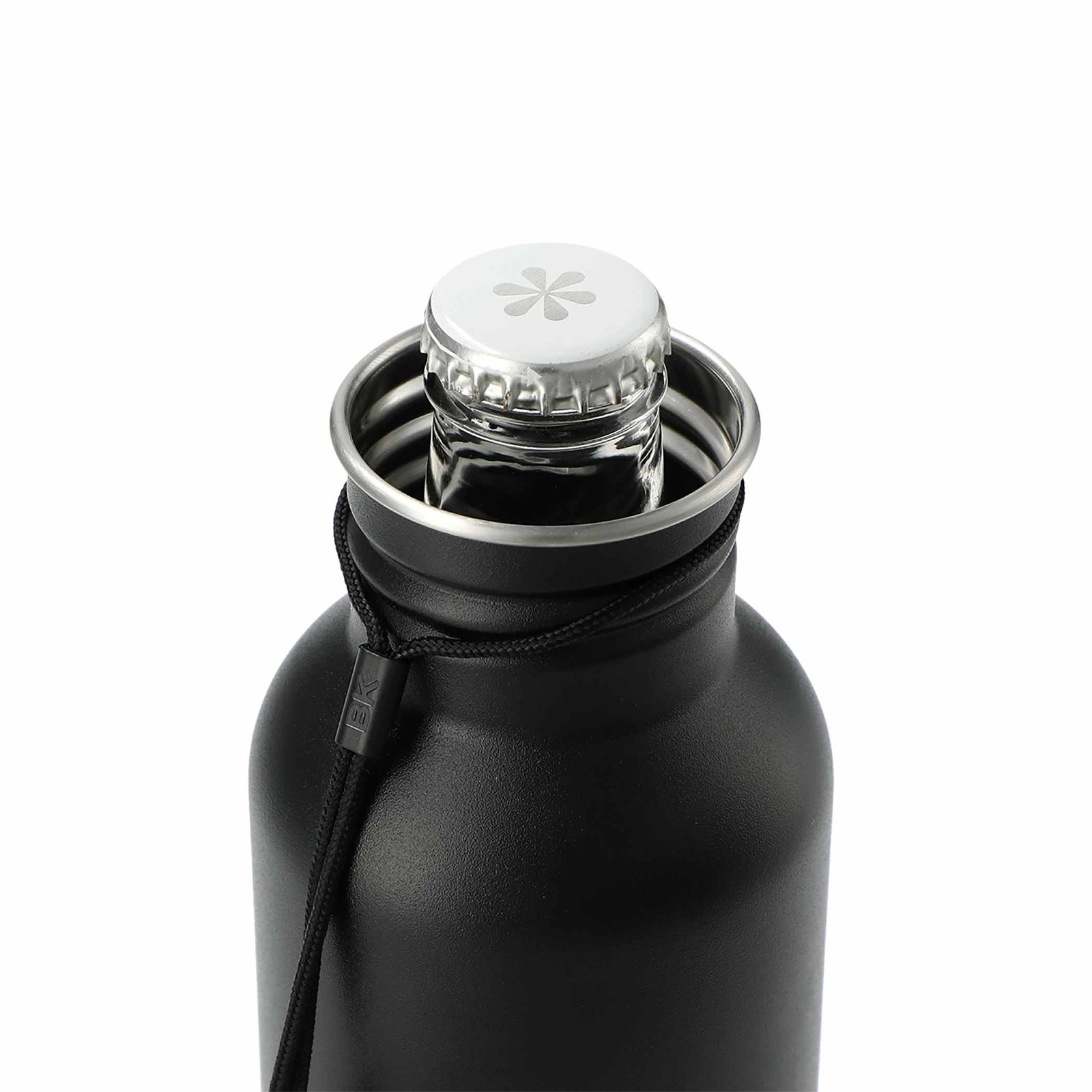 BottleKeeper Standard 2.0 - Image 5