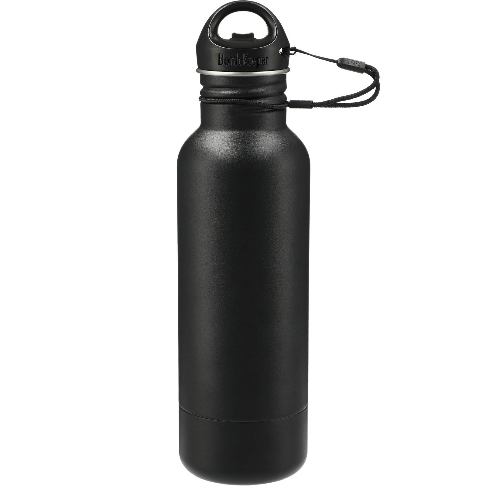 BottleKeeper Standard 2.0 - Image 7