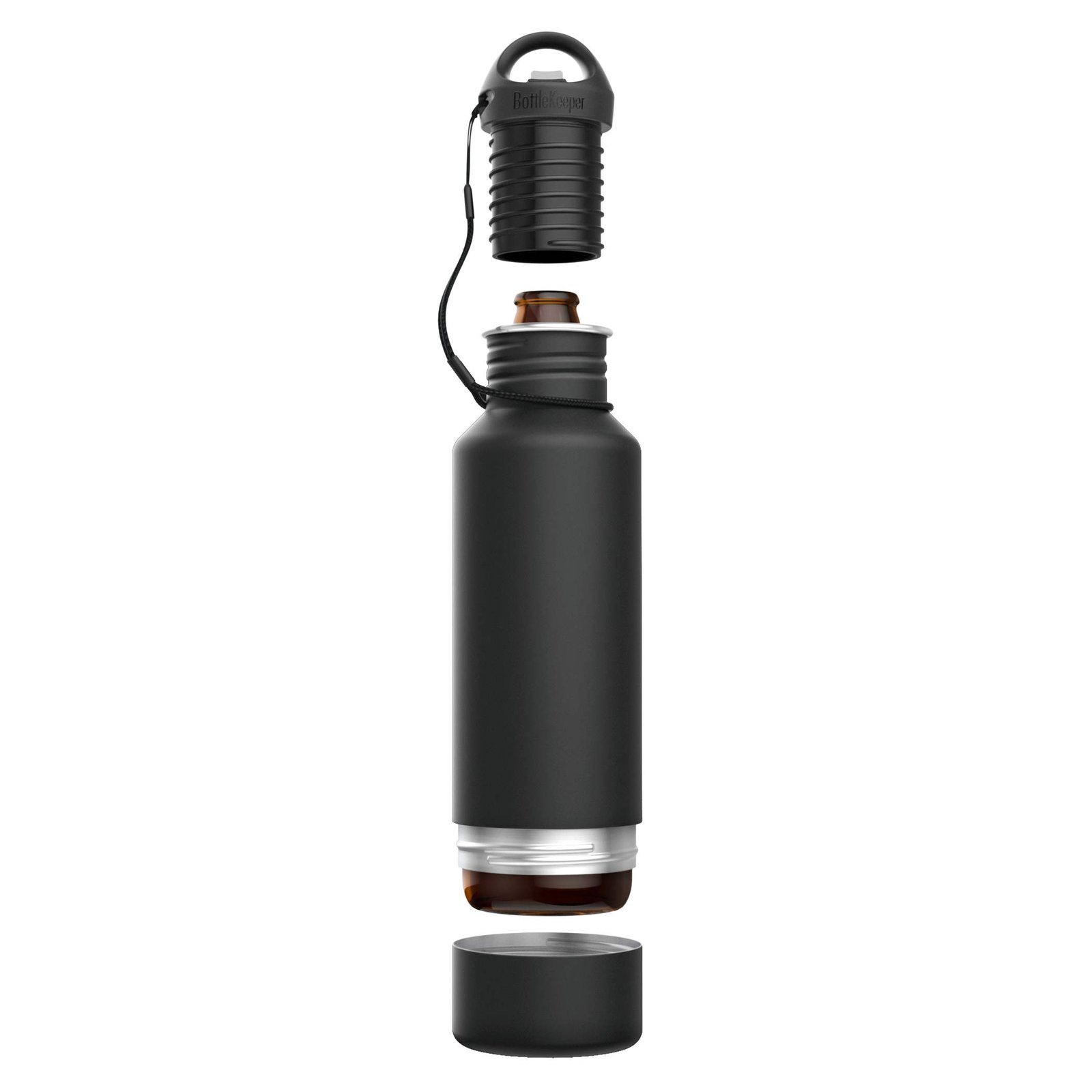 BottleKeeper Standard 2.0 - Image 8