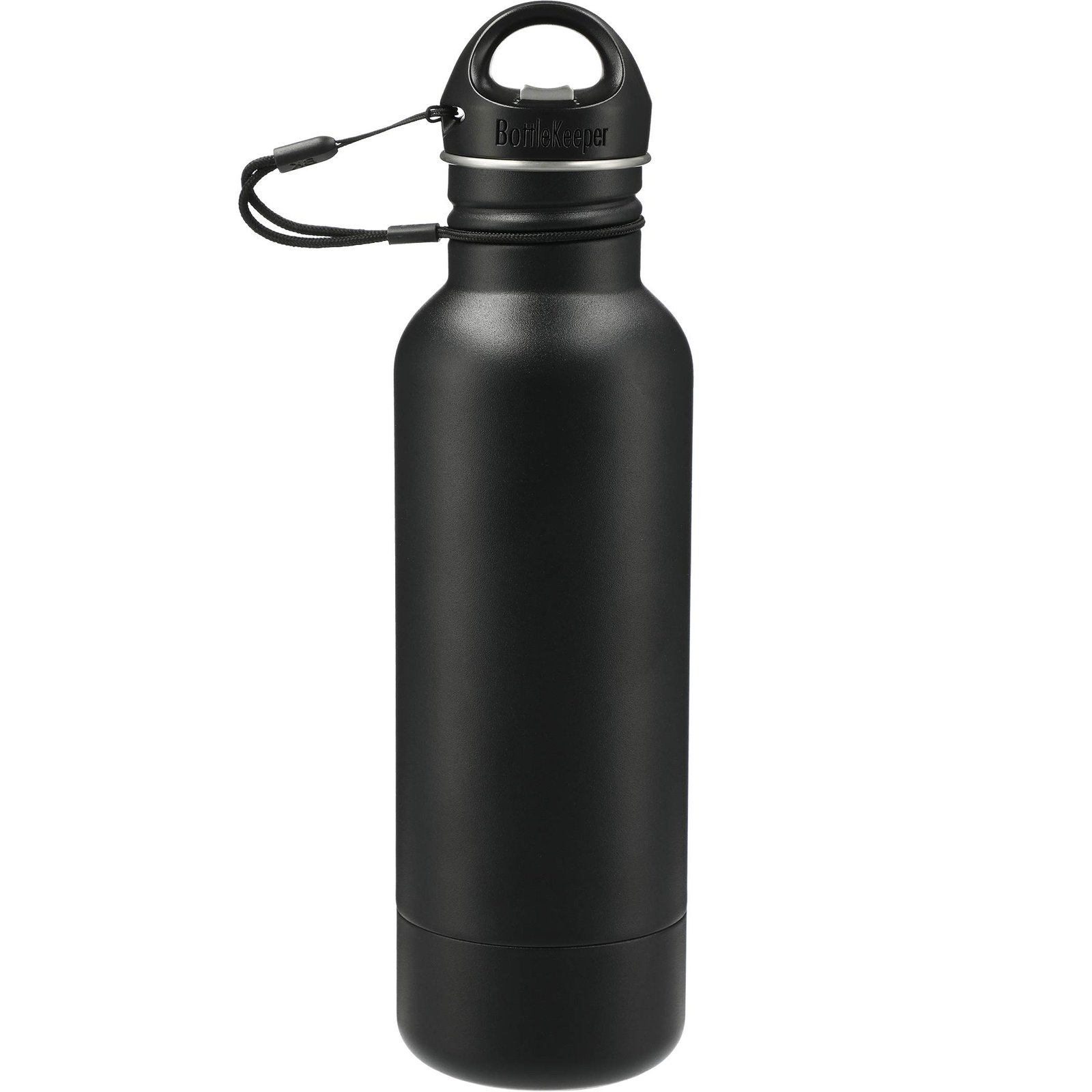 BottleKeeper Standard 2.0 - Image 9