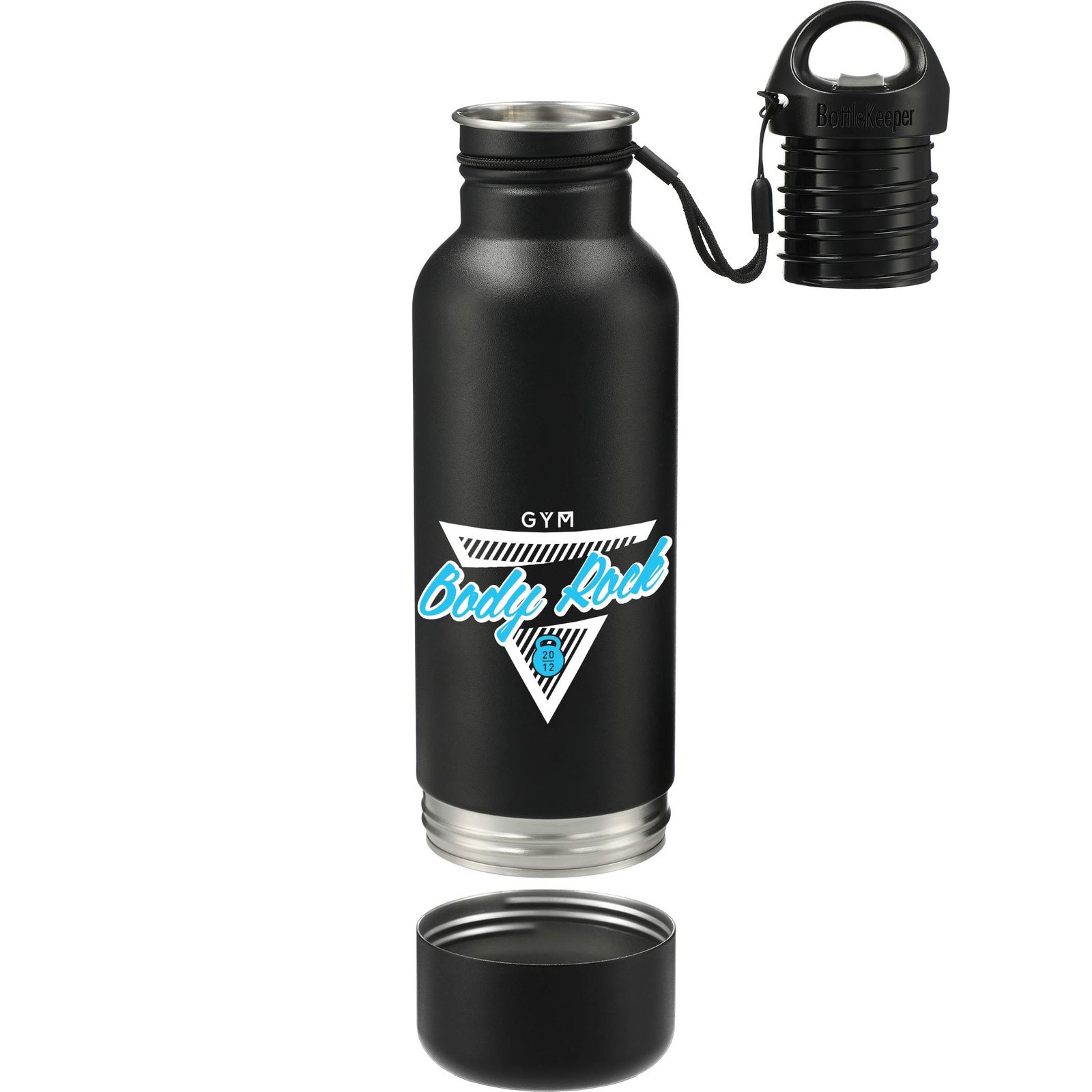BottleKeeper Standard 2.0 - Image 10