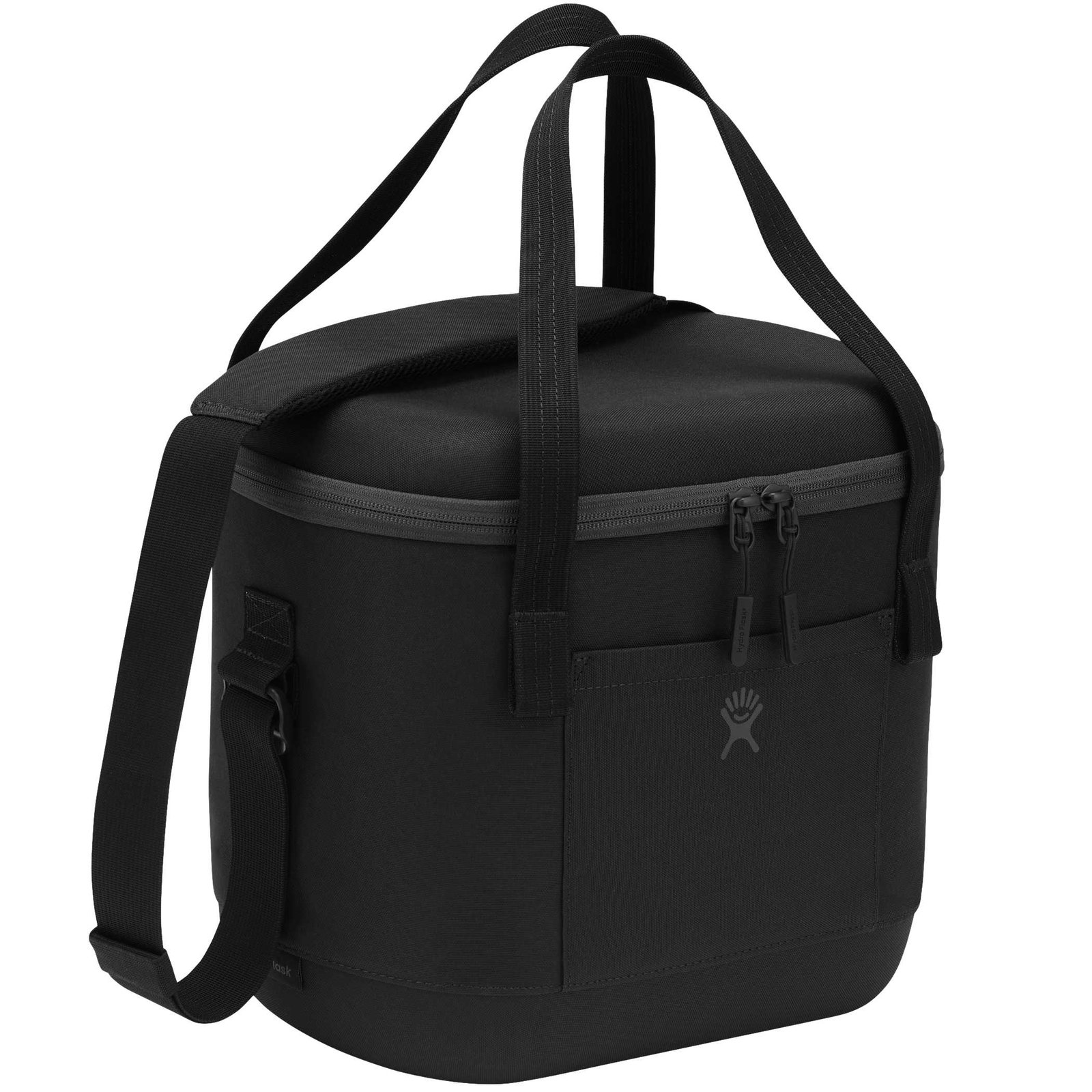 Hydro Flask® 12L Carry Out™ Soft Cooler - Image 6