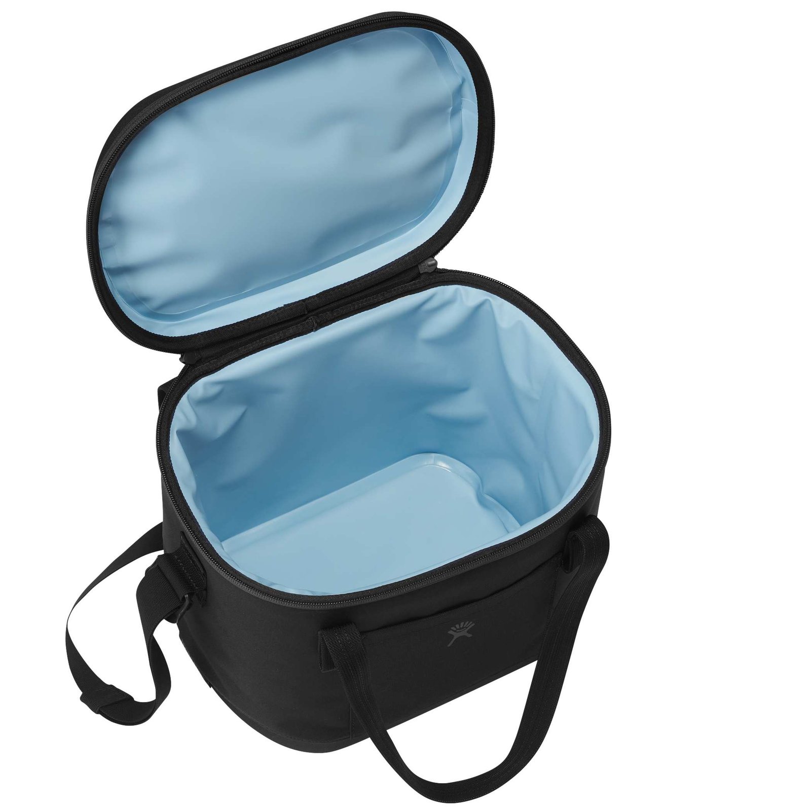 Hydro Flask® 12L Carry Out™ Soft Cooler - Image 5