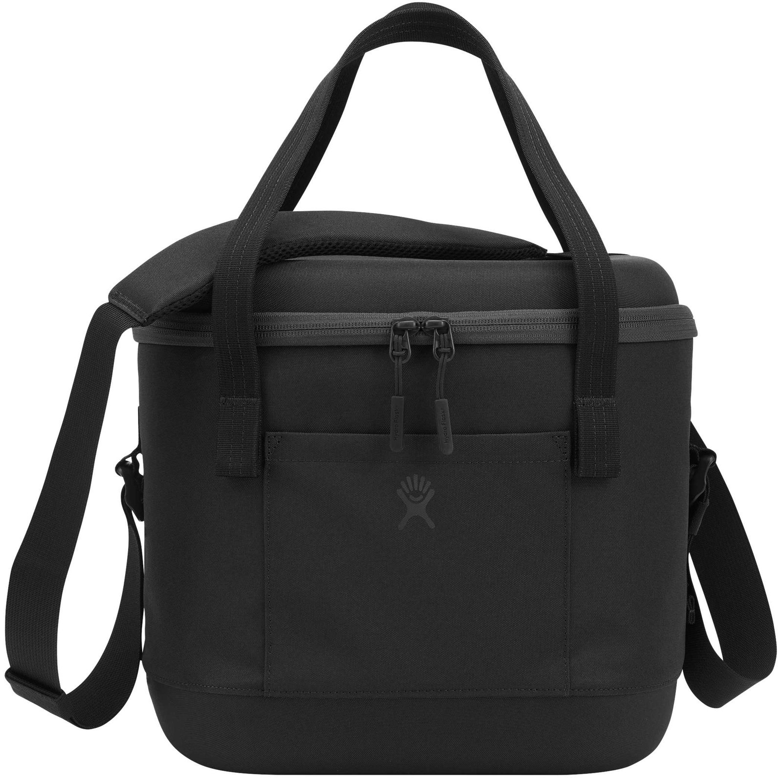 Hydro Flask® 12L Carry Out™ Soft Cooler - Image 9