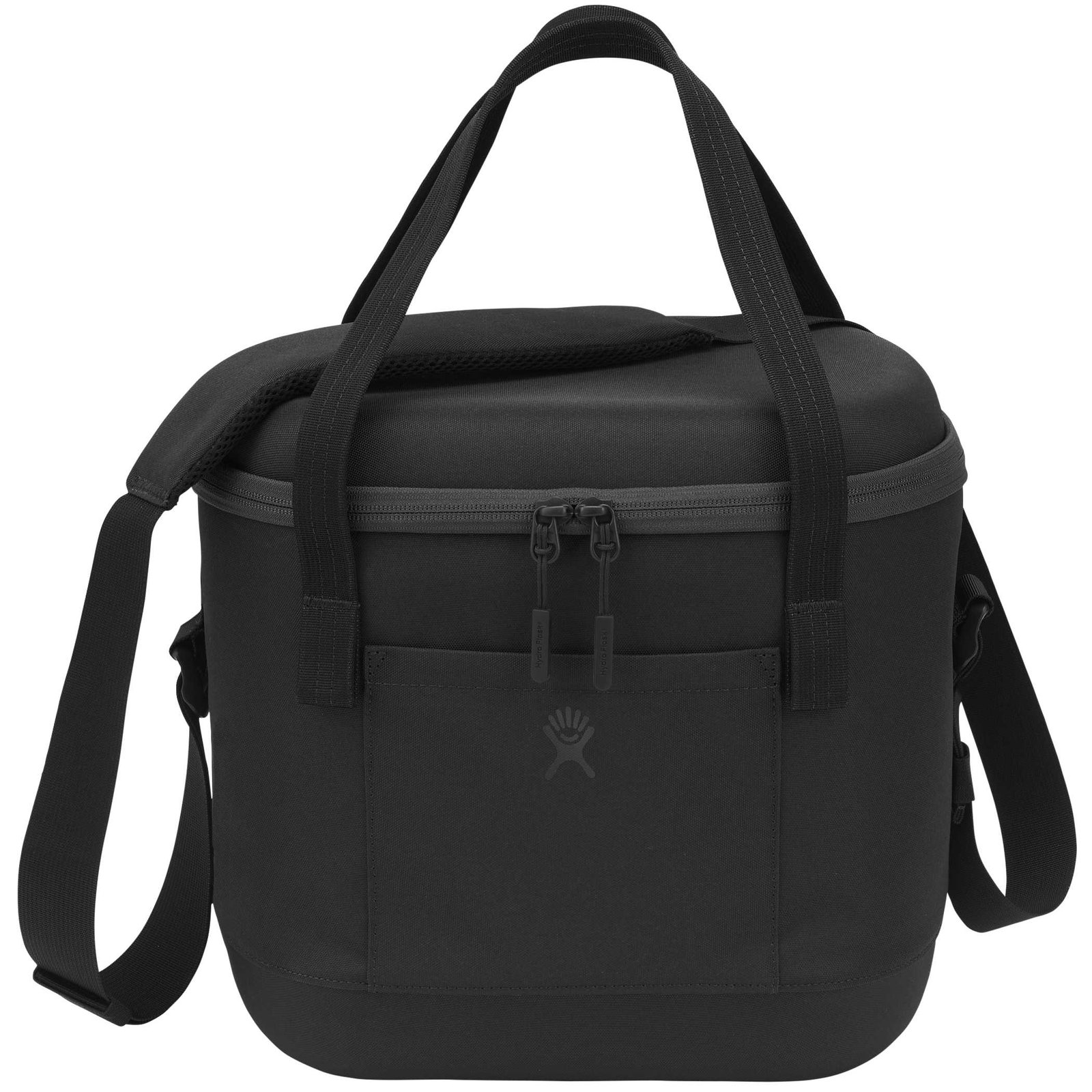 Hydro Flask® 12L Carry Out™ Soft Cooler - Image 7