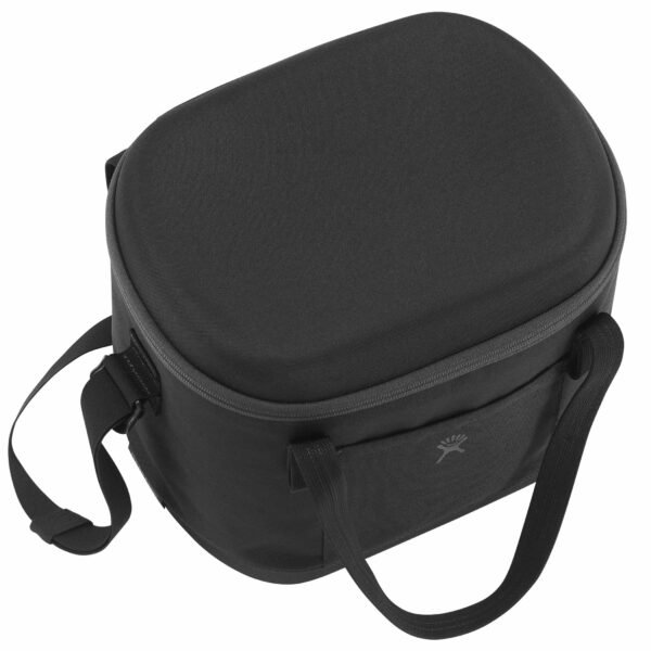Hydro Flask® 12L Carry Out™ Soft Cooler - Image 8