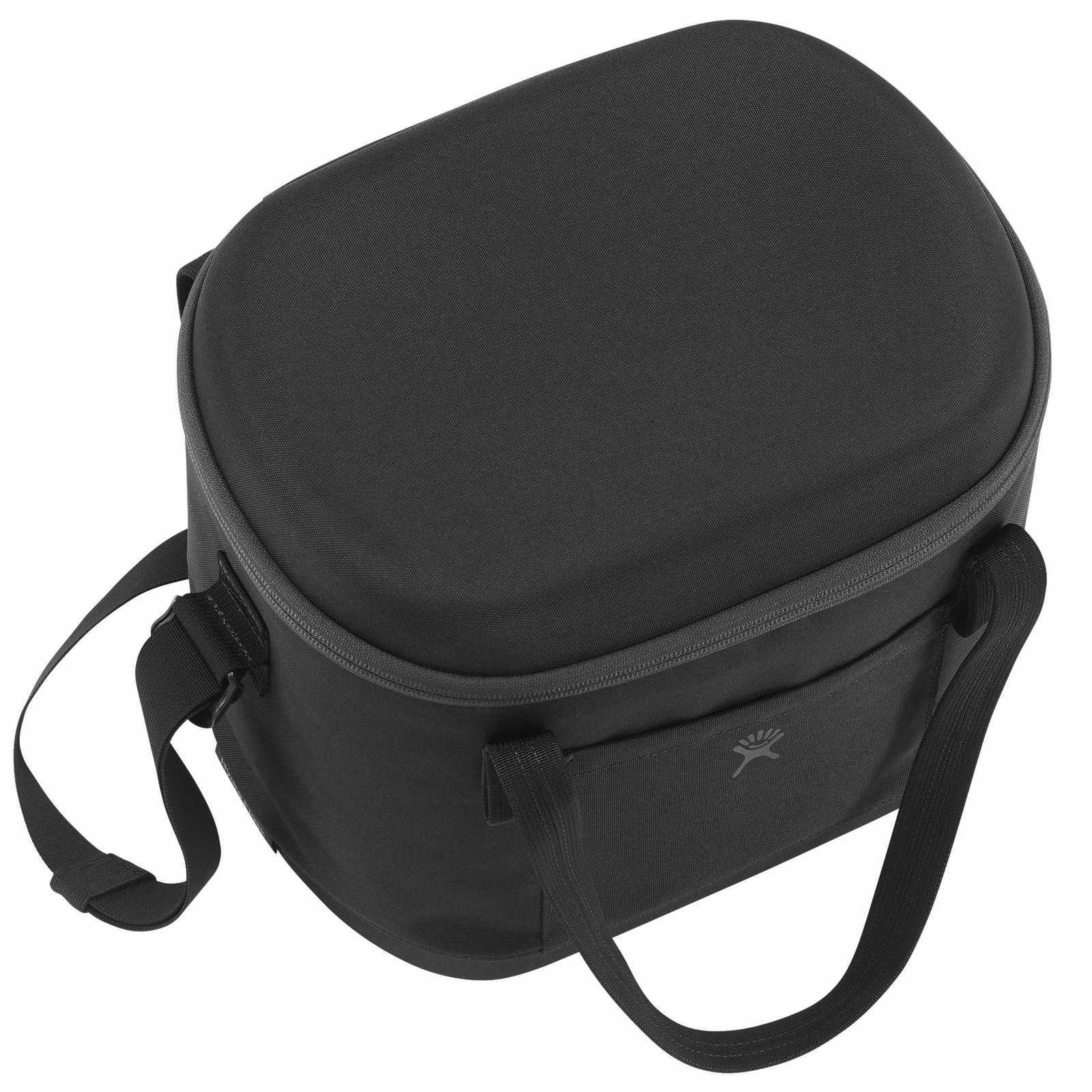 Hydro Flask® 12L Carry Out™ Soft Cooler - Image 8