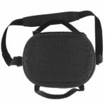 Hydro Flask® 12L Carry Out™ Soft Cooler - Image 7