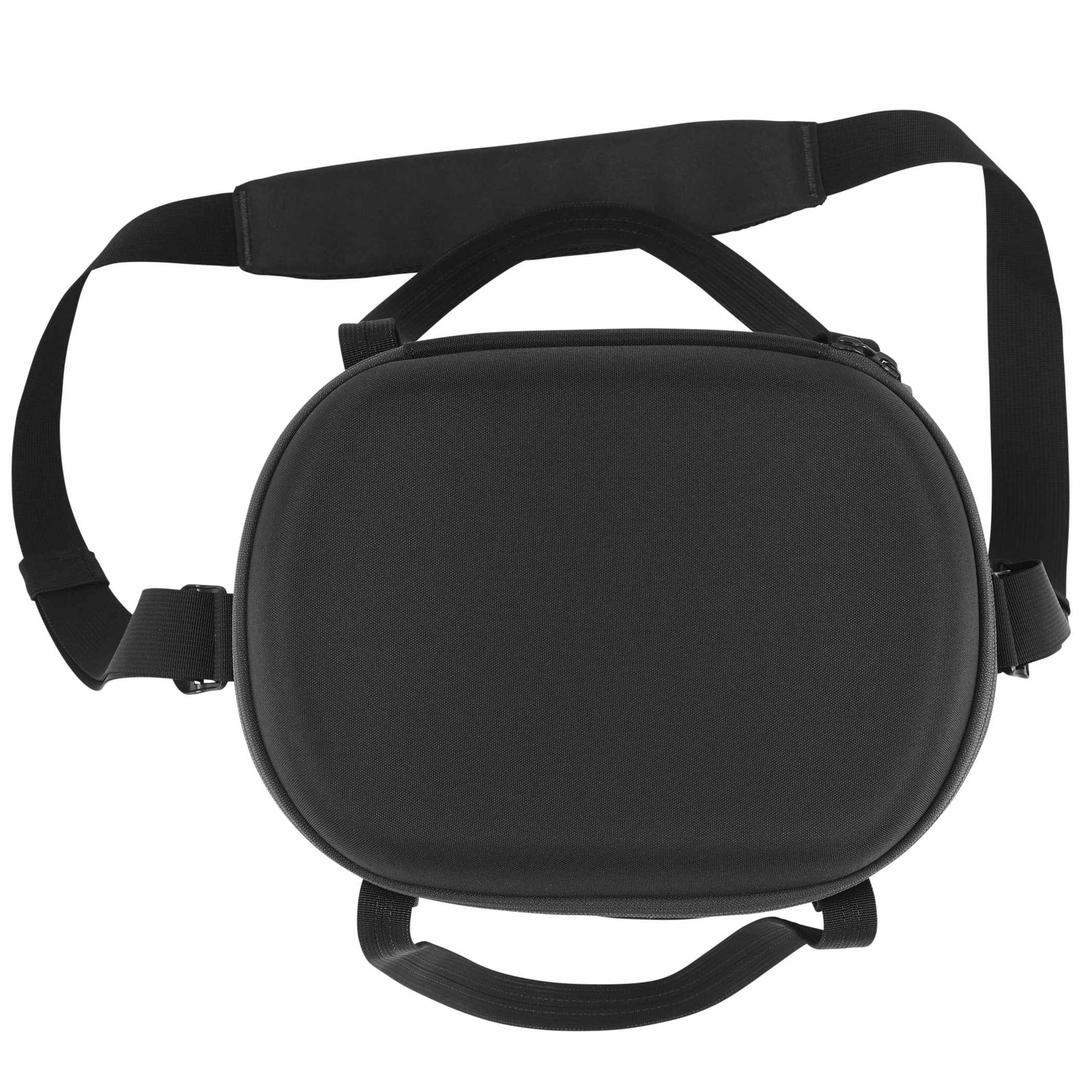 Hydro Flask® 12L Carry Out™ Soft Cooler - Image 2