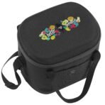 Hydro Flask® 12L Carry Out™ Soft Cooler - Image 8