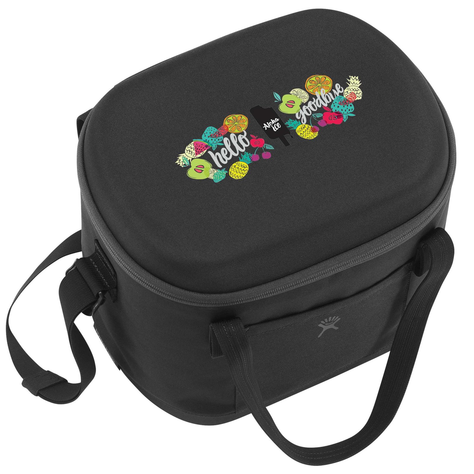 Hydro Flask® 12L Carry Out™ Soft Cooler - Image 3