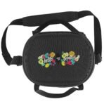 Hydro Flask® 12L Carry Out™ Soft Cooler - Image 9