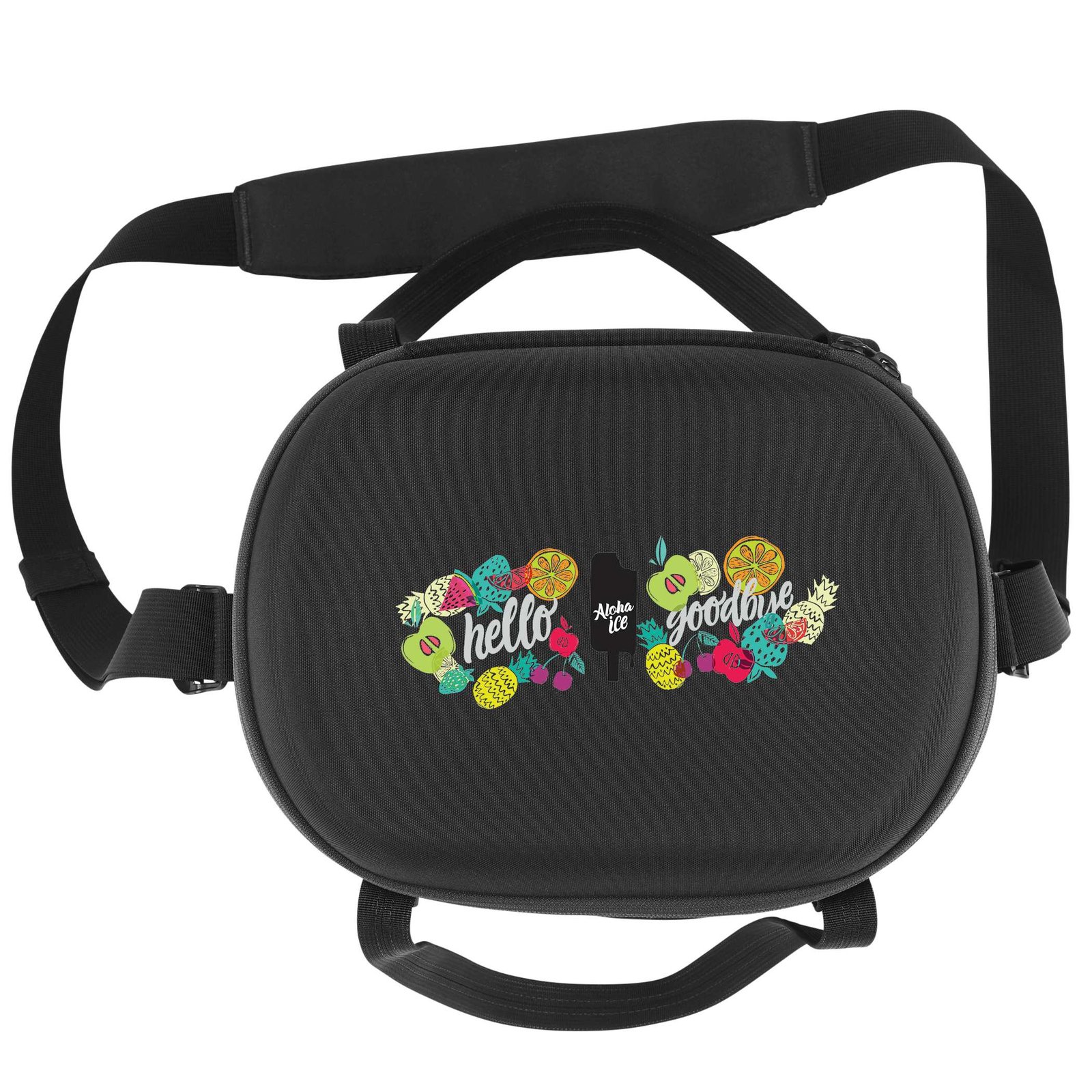 Hydro Flask® 12L Carry Out™ Soft Cooler - Image 4