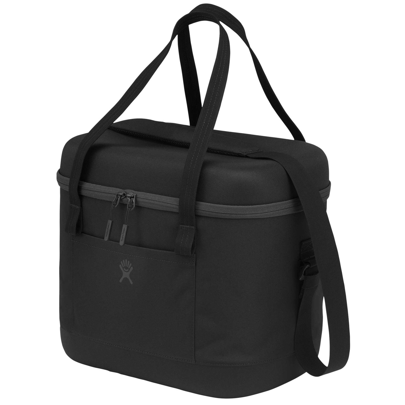 Hydro Flask® 20L Carry Out™ Soft Cooler - Image 6