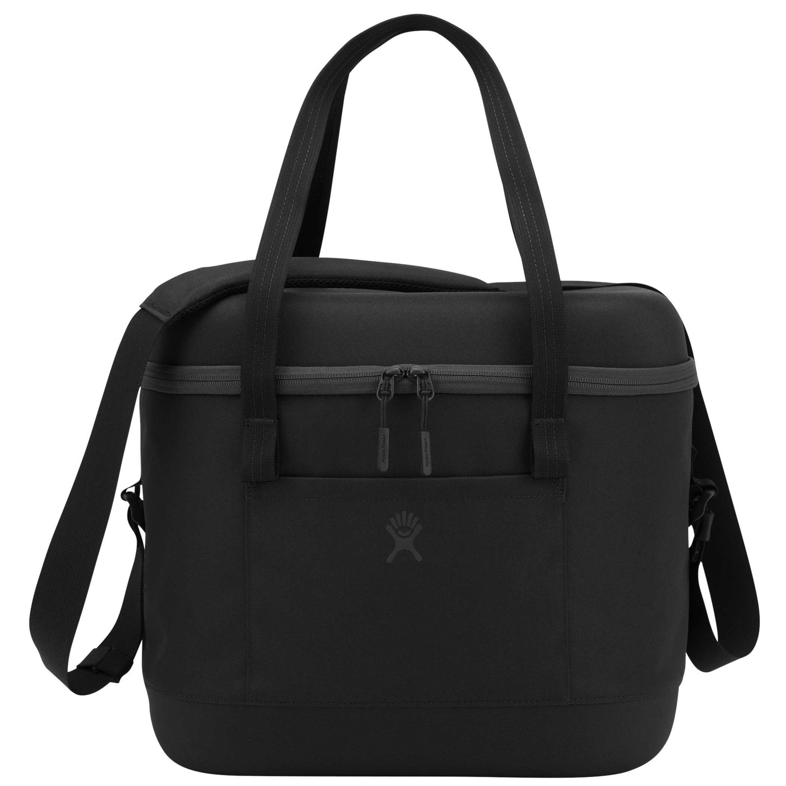 Hydro Flask® 20L Carry Out™ Soft Cooler - Image 5